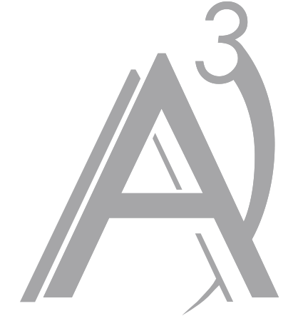 a1-bg-shape-1A-v2