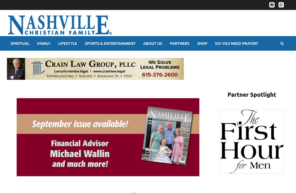 our-work_nashchristian